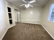 Photo - 1145 Roswell Ave Unit #302