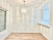 Photo - 2960 Champion Way Unit 1503