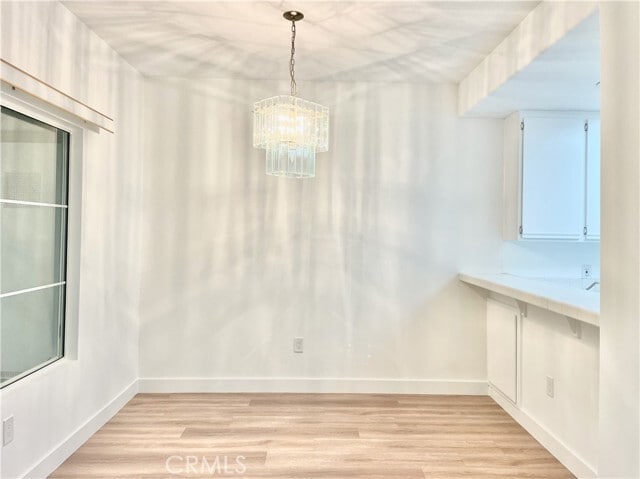 Photo - 2960 Champion Way Unit 1503