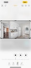 Photo - 876 W Edna Pl House