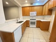 Photo - 12187 N Mainstreet Condo