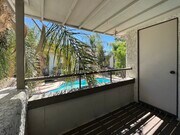 Photo - 15511 Sherman Way Condo Unit 41