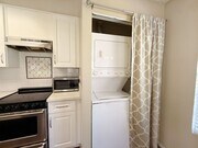 Photo - Spacious Studio Condo Unit in Eastlake w/ AC! Unit 159