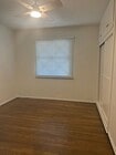 Photo - 22020 Grace Ave