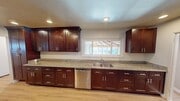 Photo - 8BD/3BA, Lots of Parking! House
