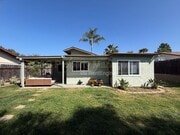 Photo - 849 Loganberry Ct