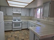 Photo - Coming Soon!! Wonderful neighborhood close... House