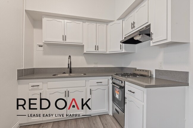 Photo - 15901 S Vermont Ave Unit 17