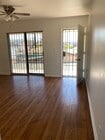 Photo - 3506 12th Ave Apartments Unit 3