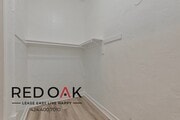 Photo - 854 S Oxford Ave Condo Unit 103