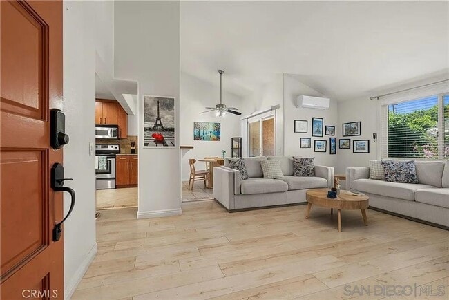 Photo - 7003 Saranac St Condo Unit 203
