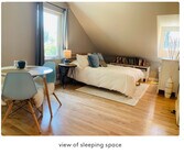 Photo - 7151 Atheling Way Apartment Unit 2