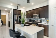 Photo - 5150 Calle Sandwaves Townhome
