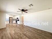 Photo - 820 Caliente Dr