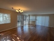 Photo - 3636 Sumner Ave Unit Apt 210