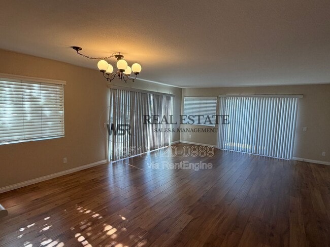 Photo - 3636 Sumner Ave Unit Apt 210