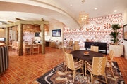 Broadstone Mission Valley apartments — community photo - Broadstone Mission Valley