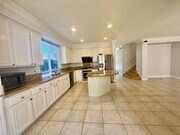 Photo - 4 bedroom beautiful Irvine home in gated N...