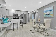Photo - 1111 Seacoast Dr