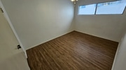 Photo - 1201 N Ogden Dr Apartment Unit 7