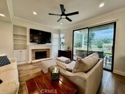 Photo - 29 Oak Knolls Condo Unit 41