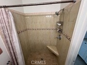 Photo - 2903 E Bellamy Ave