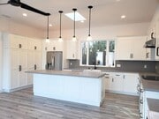 Photo - 804 Clark Ave