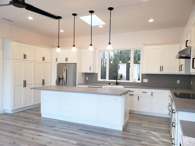 Photo - 804 Clark Ave