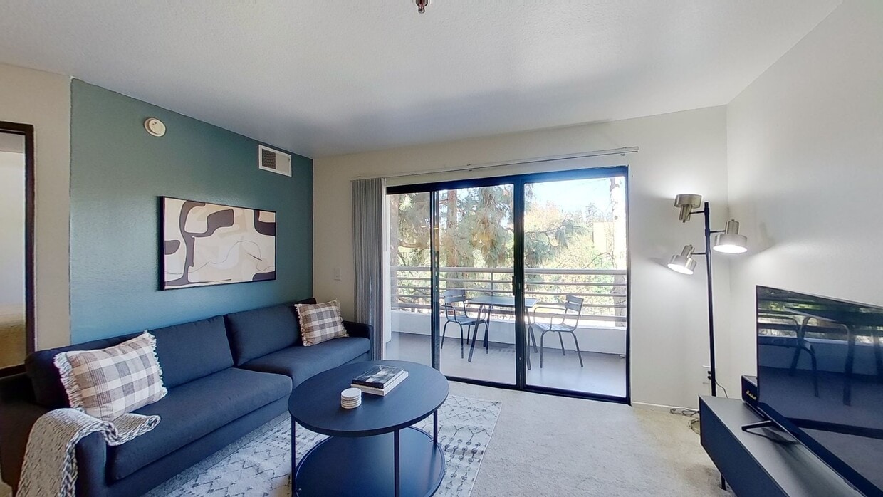 3D Tour - 10989 Bluffside Dr Apartment Unit FL3-ID923