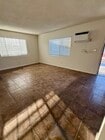 Photo - 166 N Soldano Ave House