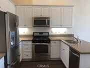 Photo - 8870 Camphor Ave Townhome