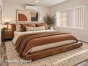Photo - 4530 Whitsett Ave Unit 6