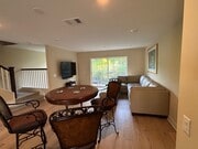 Photo - 2406 Torrey Pines Rd