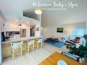 Photo - 930 Via Mil Cumbres Townhome