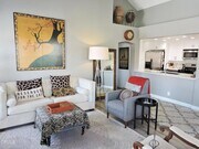 Photo - 650 Ivywood Ln Unit F