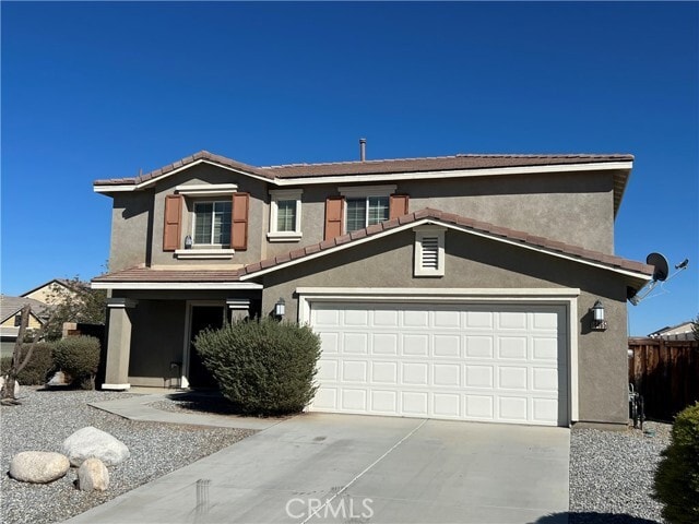 Photo - 14465 Gila Bend Ct