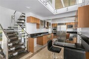 Photo - 11831 Bel Terrace House