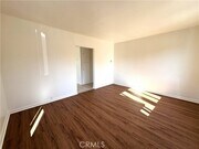 Photo - 20417 S New Hampshire Ave House