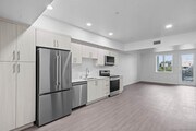 Photo - 2724 El Cajon Blvd Apartment Unit 602