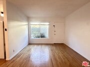 Photo - 1420 17th St Unit 3