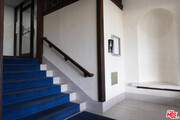 Photo - 12720 Burbank Blvd Condo Unit 327