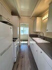 Photo - 409oak Unit 409B