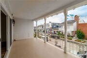 Photo - 320 Coral Ave Townhome