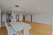 Photo - 865 Comstock Ave Condo Unit 8C