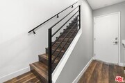 Photo - 6021 W Beachwood Ln