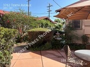 Photo - 3762 Tenth Avenue-