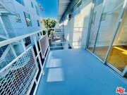 Photo - 941 N San Vicente Blvd Unit 12