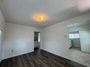 Photo - One Bedroom Unit in National City Unit 612-C