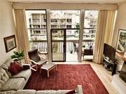 Photo - 7321 Marina Pacifica Dr N
