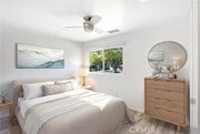 Photo - 31533 E Nine Dr
